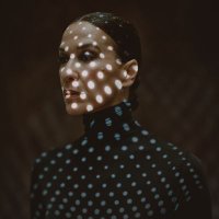 Helena Martín (@helenamartin_) 's Twitter Profile