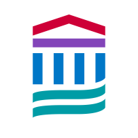 MassGeneralChildren (@mghfc) 's Twitter Profile