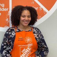 Briana Soto (@brianas_thd) 's Twitter Profile