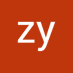 zy Jk (@zyjk9) Twitter profile photo zy Jk (@zyjk9) Twitter profile photo
