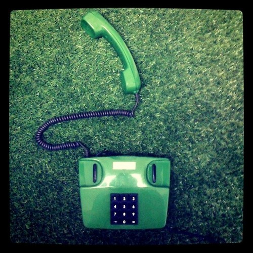 GMTmas's profile picture. 