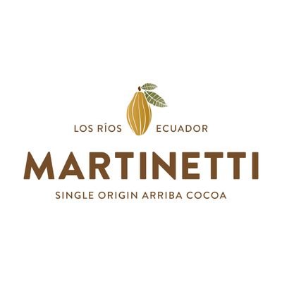 Venta de semielaborados y chocolates hechos 100% con Cacao Nacional Arriba.
📱+593 994772736 pedidos a nivel nacional y exportación.

http://www.martinetticocoa