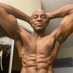 bodyarchitect (DMV area April 12-14) (@bodyhandler10) Twitter profile photo