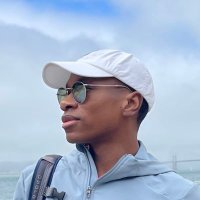 Oliver Sims IV (@oliversimsiv1) Twitter profile photo
