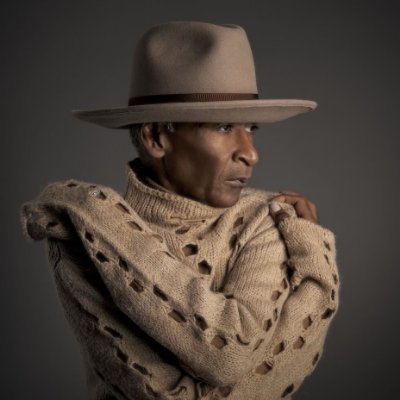 CEO & President of Double XXposure Media Relations, celebrating a successfull 40 years as a publicist, imagemaker, artist developer and public relation