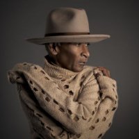 Angelo Ellerbee (@ellerbeeangelo) 's Twitter Profile