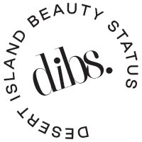 Dibsbeauty (@dibsbeauty) 's Twitter Profile