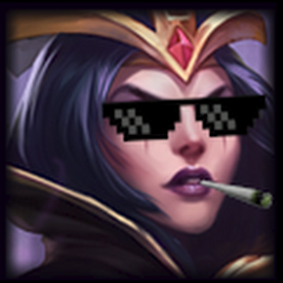 SkinnyP40080966's profile picture. 