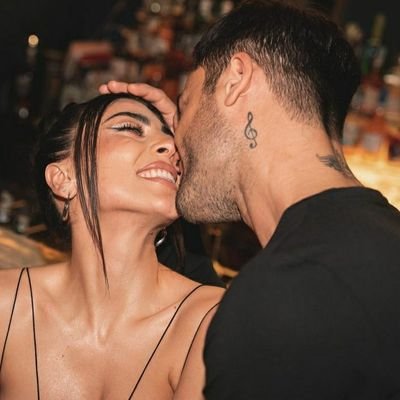 Prelemi37933425's profile picture. 