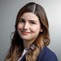 Rotem Budagzad-Jacobson (@jacobsonrotem) 's Twitter Profile