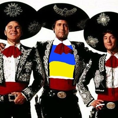 Soundsrich's profile picture. Family man, builder, equity release/ mortgage and life insurance advisor, estate agent, and shares investor in West Sussex.