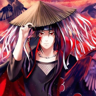 go_probs's profile picture. 19 looking for a lot of people to follow him