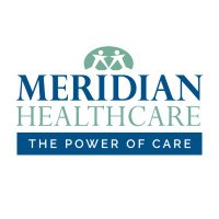 Meridian HealthCare(@MeridianHC) 's Twitter Profile Photo