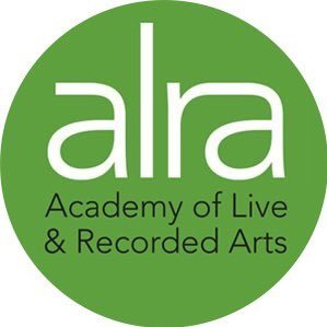 ALRA South Alumni Network Profile