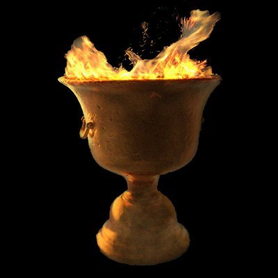 mahvand44's profile picture. بهترین دوست و همراه خرد است
I love you nasa