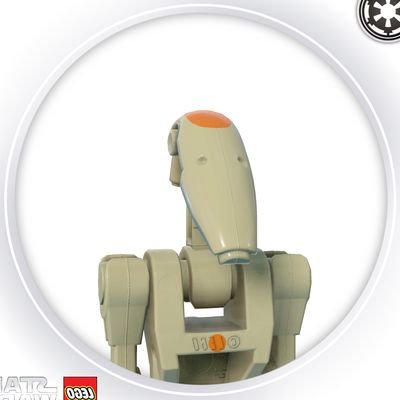 OhEmFive's profile picture. where is lord poggle taking us?