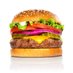 Food Crush (@temptingfoodnow) Twitter profile photo Food Crush (@temptingfoodnow) Twitter profile photo