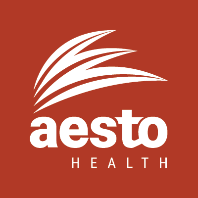 AestoHealth Profile Picture