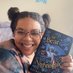 Mel (@bookishneverlan) Twitter profile photo Mel (@bookishneverlan) Twitter profile photo