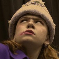 Rose Wilson Arts🎭🌈🫖 (@rosewilsonarts) 's Twitter Profile