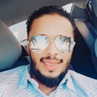 sulaimanmohamme (@sulaima11119472) 's Twitter Profile
