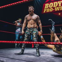 The Soldier of Fortune , Hunyadi Tamás (@hunyaditamas97) 's Twitter Profile