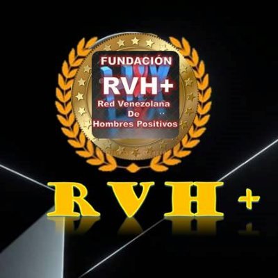 Fundación Red Venezolana de Hombres Positivos RVH+ Edo. Carabobo. Formando Redes para fortalecer a los Hombres con VIH/SIDA  
ongconcienciaporlavida@hotmail.com