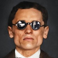 Monsieur Meursault Z (@nestoro72) 's Twitter Profile Photo