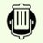 Image de profil de taste_society