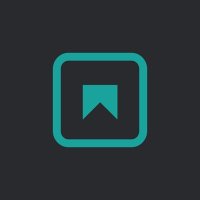 The Book Network (@thebooknetwork1) 's Twitter Profile
