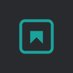 The Book Network (@thebooknetwork1) Twitter profile photo The Book Network (@thebooknetwork1) Twitter profile photo