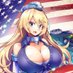 ๐บ๐ธIowa๐บ๐ธ (@patrioticvessel) Twitter profile photo ๐บ๐ธIowa๐บ๐ธ (@patrioticvessel) Twitter profile photo