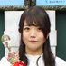 小宮悠 (@komiharururu) Twitter profile photo 小宮悠 (@komiharururu) Twitter profile photo
