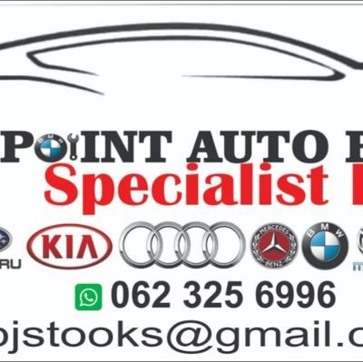 VEHICLE SERVICES,SUSPENSION,BRAKES AND TRANSMISSION ONLY