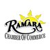 Ramara Chamber (@ramarachamber) Twitter profile photo Ramara Chamber (@ramarachamber) Twitter profile photo