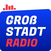 Großstadtradio (@grossstadtradio) Twitter profile photo