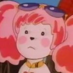 Weird Cartoon Nonsenseさんのプロフィール画像