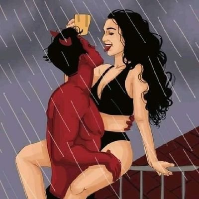 Solo gente de Altamira y alrededores somos pareja ambos manejamos la misma cuenta buscamos SINGLE .