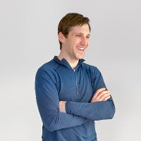 Graham Neray (@grahamneray) 's Twitter Profile Photo Graham Neray (@grahamneray) 's Twitter Profile Photo
