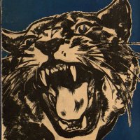 Villanova Digital Library (@villanovadiglib) 's Twitter Profile