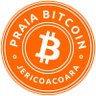 BitcoinBeachBR's profile picture. Praia Bitcoin Jericoacoara is building the first Bitcoin Circular Economy in Brazil, selling @Bitcoinize machines and organizing the industry at @BitcoinConfed.