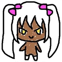 Cixia 🎲 CiksKayVolts ⚡️ (@6kvolts) 's Twitter Profile Photo Cixia 🎲 CiksKayVolts ⚡️ (@6kvolts) 's Twitter Profile Photo