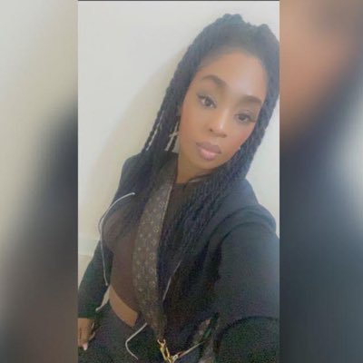 HRHyemyem's profile picture. | Coffee & Crypto ☕️💰 | I took the extremely bold and courageous decision to start tweeting for the benefit of humanity 😁👀✨