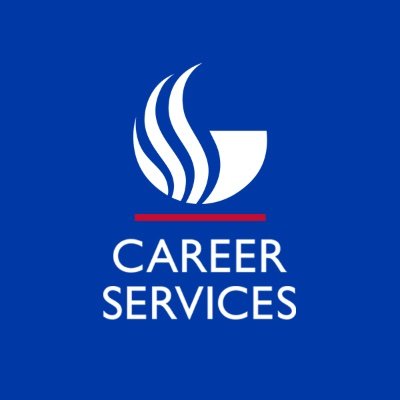 Official feed for University Career Services, Georgia State University's comprehensive career center dedicated to student success. #StateYourPath