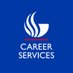 University Career Services (@PantherCareer) Twitter profile photo