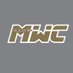 Mustang Wrestling Club (@mustangwresclub) Twitter profile photo Mustang Wrestling Club (@mustangwresclub) Twitter profile photo