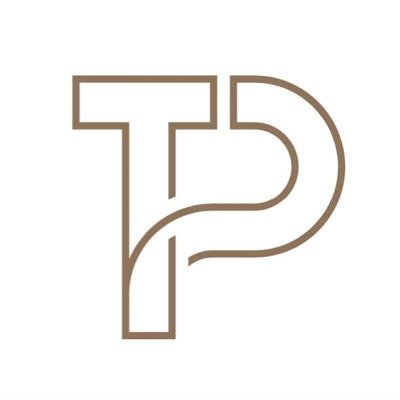 TravelPromLtd's profile picture. Ailsa Tavares: Productive - Proactive - Personal. Representation for Hotels, Lodges, Islands & Villas in Africa, the Indian Ocean & beyond. Opinions my own.