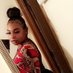 Laquisha Wyatt (@quty_quewyatt) Twitter profile photo Laquisha Wyatt (@quty_quewyatt) Twitter profile photo