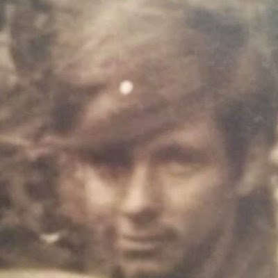 RalphHa22735563's profile picture. 