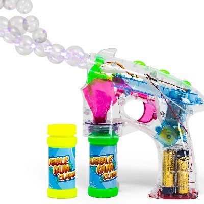 Bomk
Contemporary Milk on https://t.co/29rahQUKw4